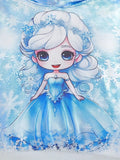 9b8526cc0d8941cbaa9bc154e33b2675-Max-Origin Aaria Tees