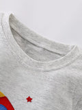9babf0ef3c394e2d885f41fde7d017c3-Max-Origin Aaria Tees