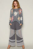 9bd6edb3-3108-4ab9-a2cb-9fdd407c8907-Max Aaria Tees
