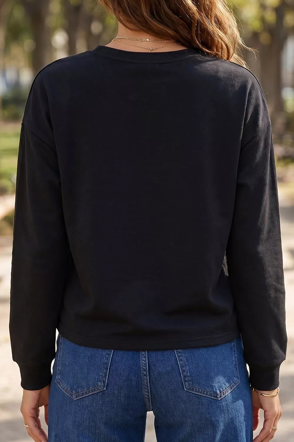 9c01df24-f8d9-4455-a5c5-78e343d13892-Max-Origin Aaria Tees