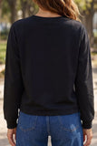 9c01df24-f8d9-4455-a5c5-78e343d13892-Max-Origin Aaria Tees