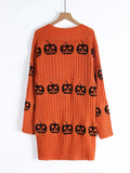 9c06023afd604077840833812df4c037-Max-Origin Aaria Tees