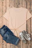 9c0ef574-48f3-4009-a796-4c211a108a05-Max-Origin Aaria Tees