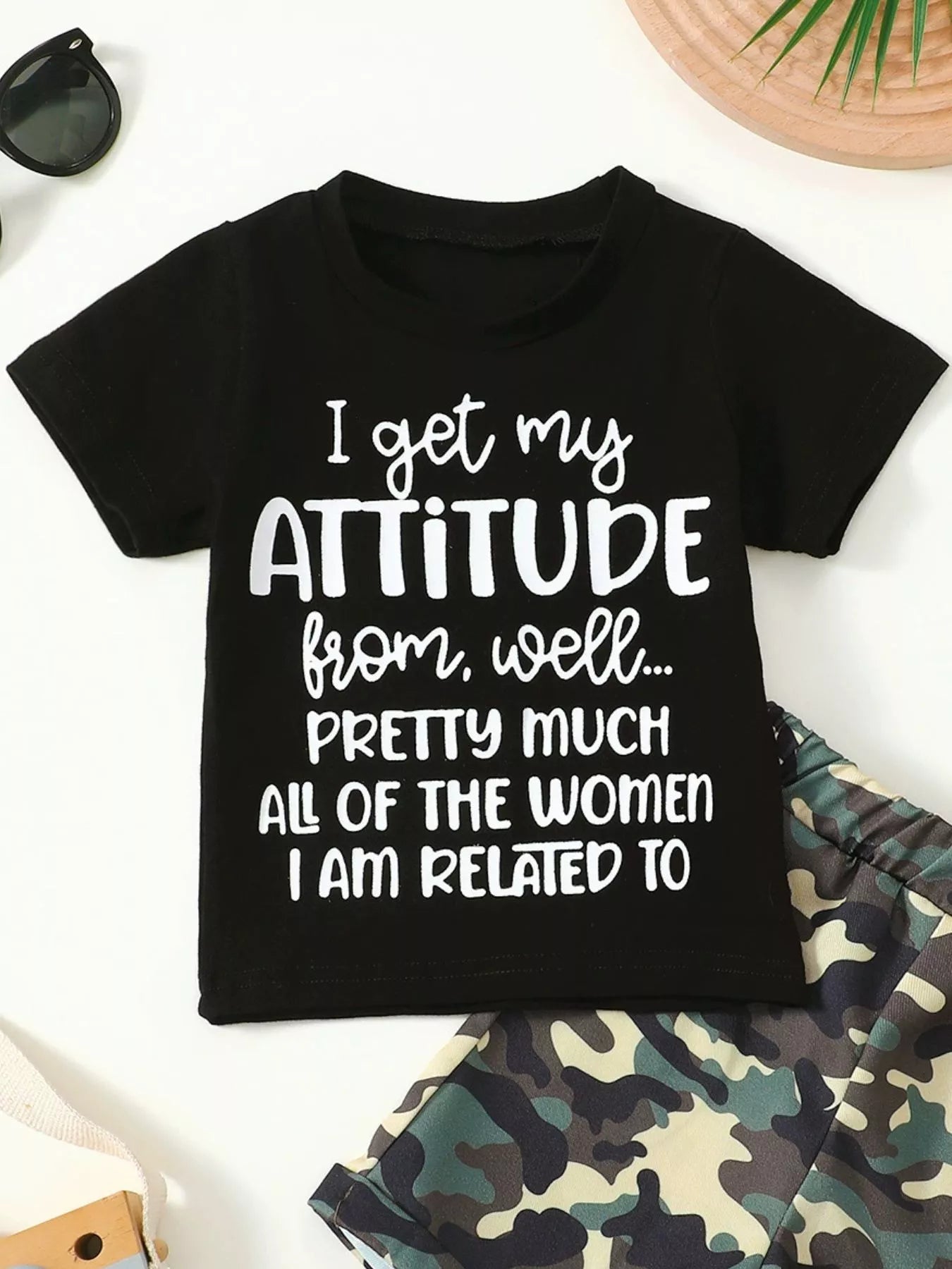 9c9a38c8-acac-4488-95ea-b9073c850522-Max-Origin Aaria Tees