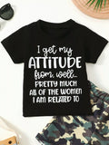 9c9a38c8-acac-4488-95ea-b9073c850522-Max-Origin Aaria Tees