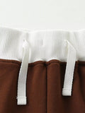 9ca1ec8b-bc97-49b3-a179-8db967823c81-Max-Origin Aaria Tees
