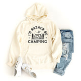 B2FC6D1DE11CDFCDB60F0CC0F209E36F/9cd50747-0362-4b93-9798-f468c3fe1aa0.jpg Aaria Tees