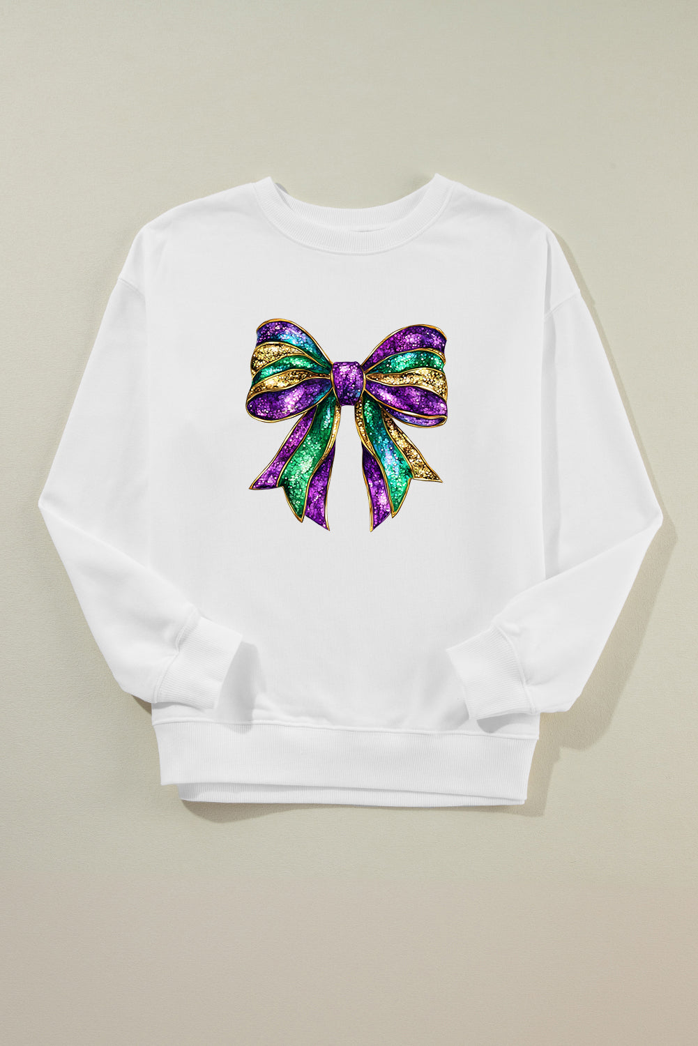  Aaria Tees
