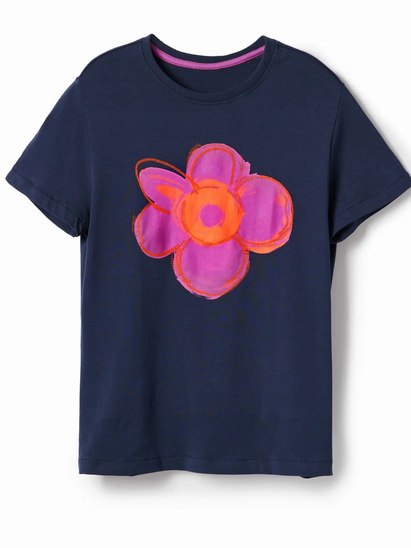  Aaria Tees