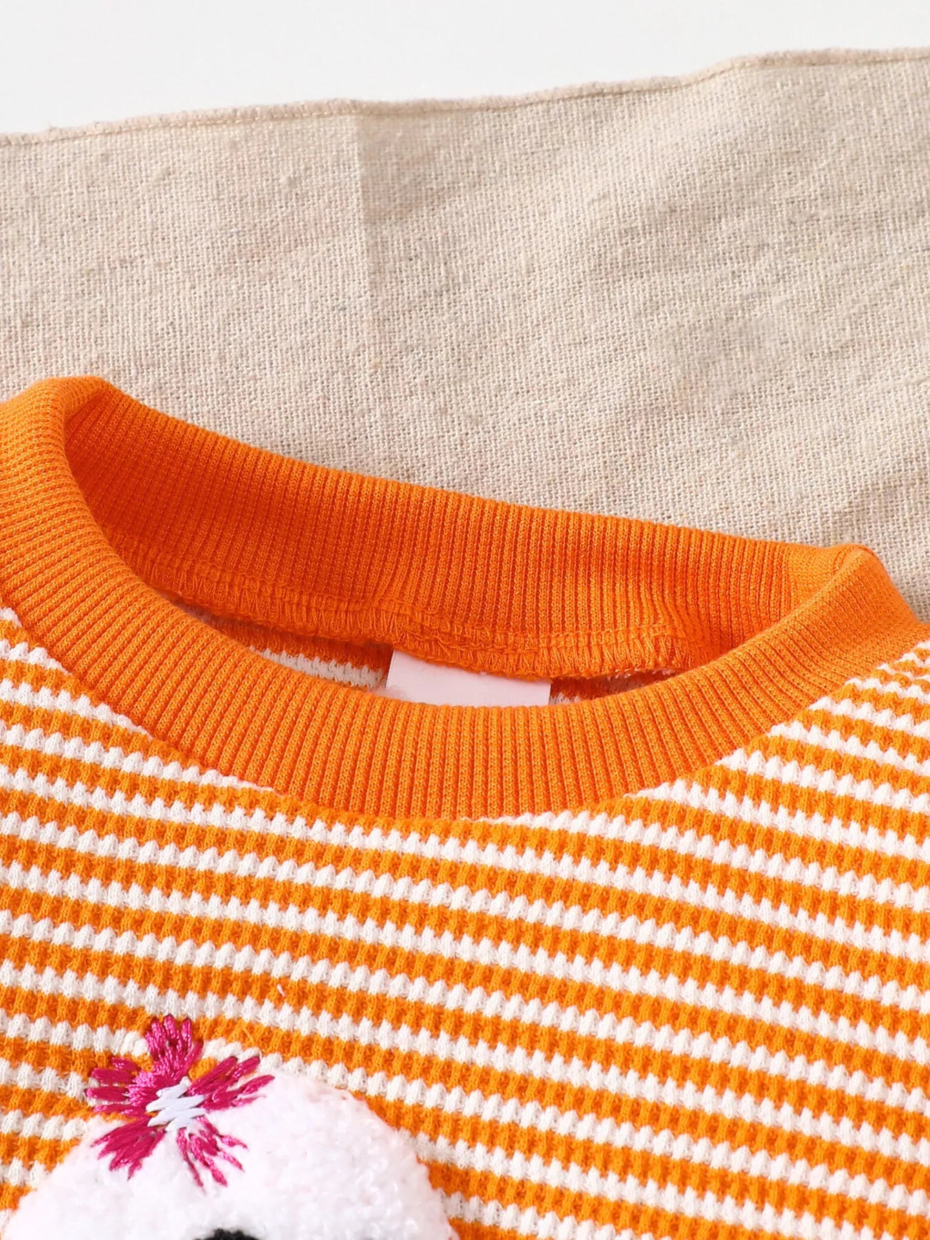 9d8887a173314871bc470c525da14b76-Max-Origin Aaria Tees