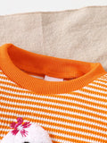 9d8887a173314871bc470c525da14b76-Max-Origin Aaria Tees