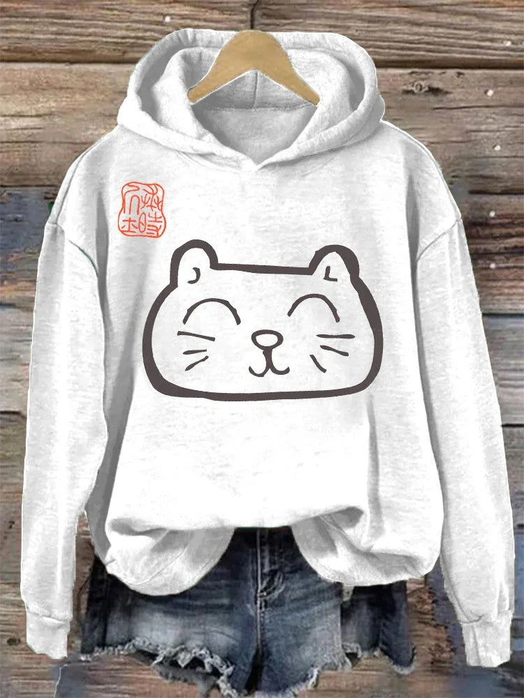  Aaria Tees