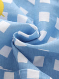 9dba96d61ff24dbb85f8fbdda8b85b57-Max-Origin Aaria Tees