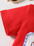 9dc4bce2-c741-4aed-af82-7ad404630ca7-Max Aaria Tees