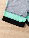 9dc879be7ee84b75ba2a2e480b168f95-Max-Origin Aaria Tees
