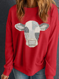9e1f8c0d73fc4feeb5cb746c1afa3658-Max-Origin Aaria Tees
