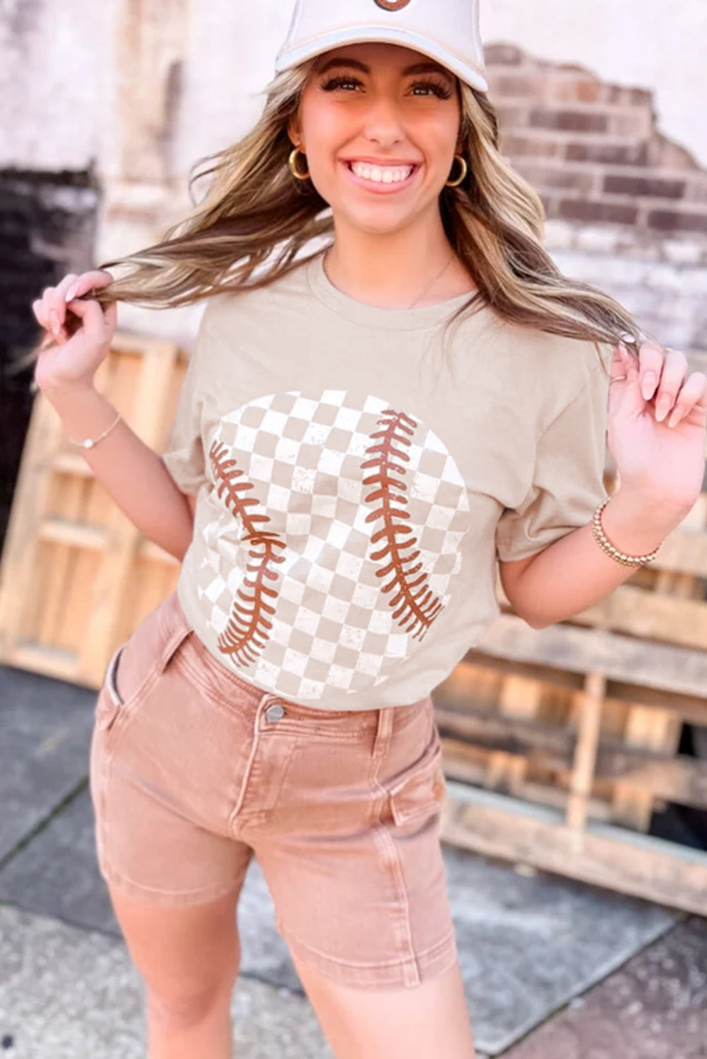  Aaria Tees
