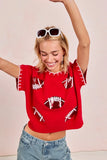9e50f3e13dd04869abf665ff42be0138-Max-Origin Aaria Tees