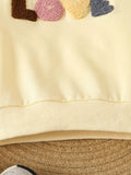 9e5c3e33-dbfa-4ec4-8fb7-ff7b3e7b97df-Max-Origin Aaria Tees