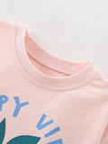9e89c4c412a6441dad802d17aca59bbb-Max-Origin Aaria Tees