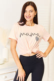 9eee28286988479390ed190e05e00d4f-Max Aaria Tees