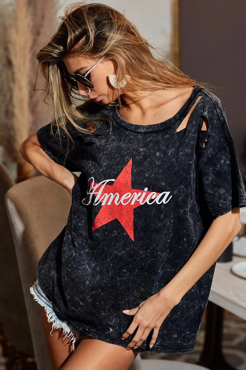 9f16dd3f2cf04e0888db92f9028a0d1c-Max-Origin Aaria Tees