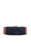 9f16e516-2917-419a-8632-0b46f7ae7484-Max Aaria Tees