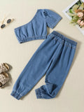 9f196ff595f34e88b05e4d6c00b1a316-Max-Origin Aaria Tees
