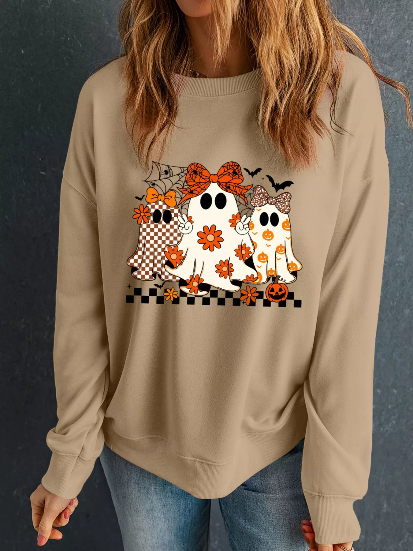 9f1b64291d584eacae84ef23ce0c44fc-Max-Origin Aaria Tees