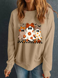 9f1b64291d584eacae84ef23ce0c44fc-Max-Origin Aaria Tees