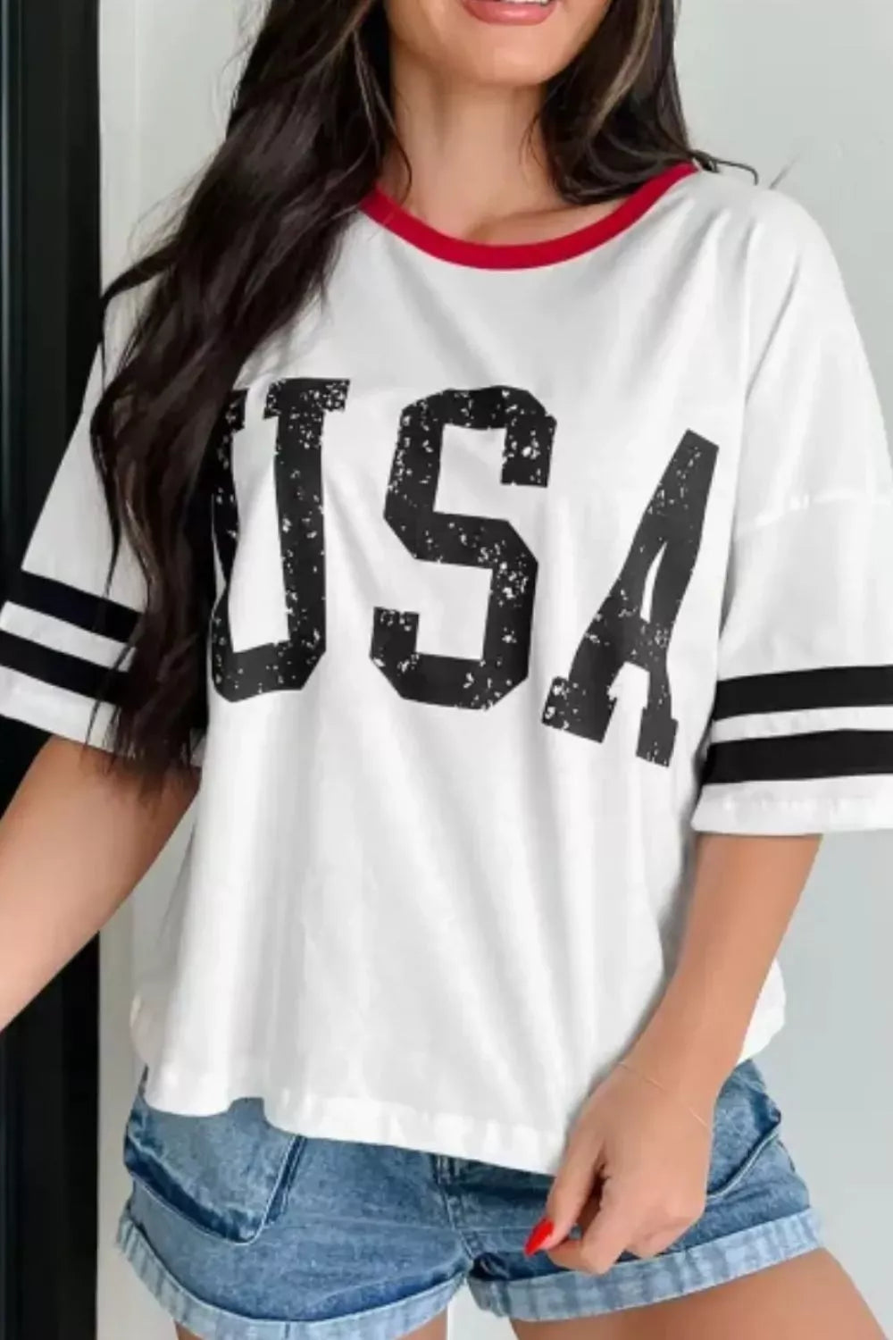 9f20fc4e-884f-41de-b5f6-65cc3fe15468-Max-Origin Aaria Tees