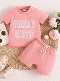 9f37b527-0aee-442b-b87b-cc1292a8eedd-Max-Origin Aaria Tees