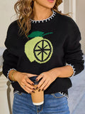 9f4fcaaa-5da7-4264-8f53-c0b0de5032ee-Max-Origin Aaria Tees
