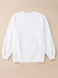 9f52b9346e904ea19671000fabc46361-Max-Origin Aaria Tees
