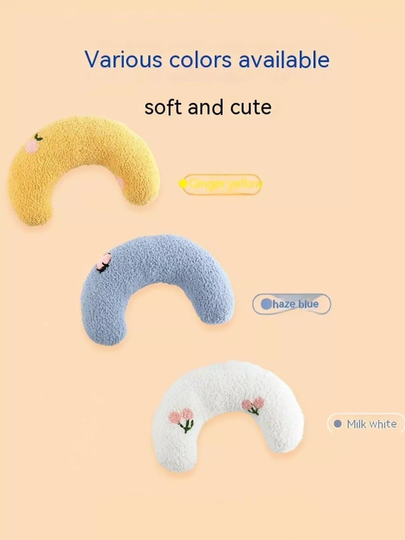 9f6671c3-8888-44f2-87e5-b3df872b3972-Max-Origin Aaria Tees