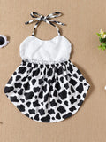 9f696977-d141-4fb7-815e-7ebea17142dc-Max-Origin Aaria Tees
