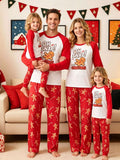 9f7963ee-4472-48a7-96e0-b4aa84ab5897-Max-Origin Aaria Tees