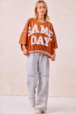 9f8a2f5b36ee453b87bd455cf6a69340-Max Aaria Tees