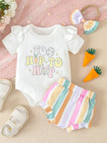 9f95da1e-42ca-46f6-9e21-17b3b9f3b0ec-Max-Origin Aaria Tees