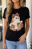 Dina Graphic T Shirt T-Shirt - Aaria Tees Aaria Tees