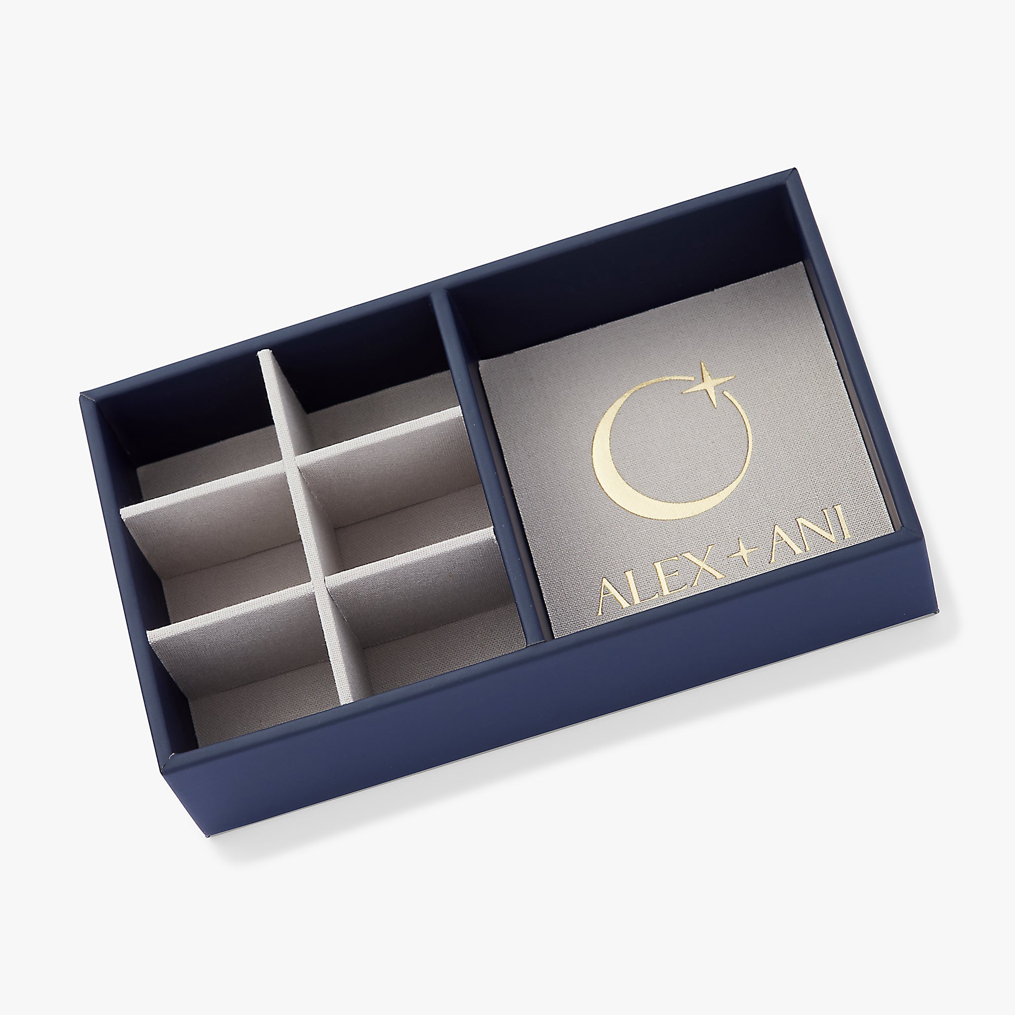 Jewelry Storage Tray - Aaria Tees Aaria Tees