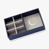 Jewelry Storage Tray - Aaria Tees Aaria Tees