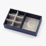 Jewelry Storage Tray - Aaria Tees Aaria Tees