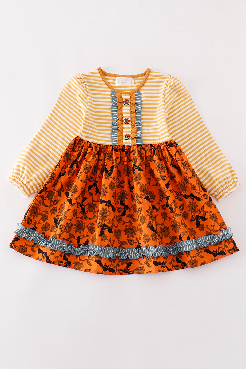  Aaria Tees