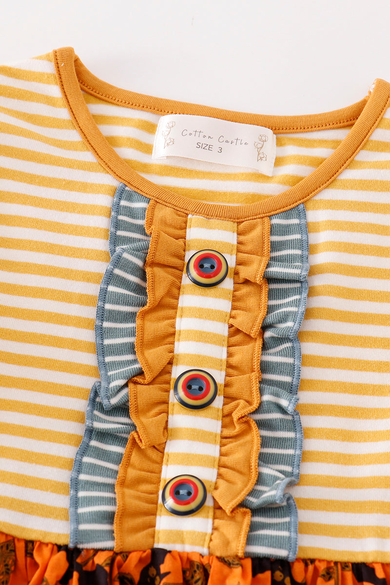  Aaria Tees