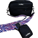 Dog Walking Bag Set Aaria Tees