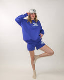 Freshwater Shorts - Aaria Tees Aaria Tees