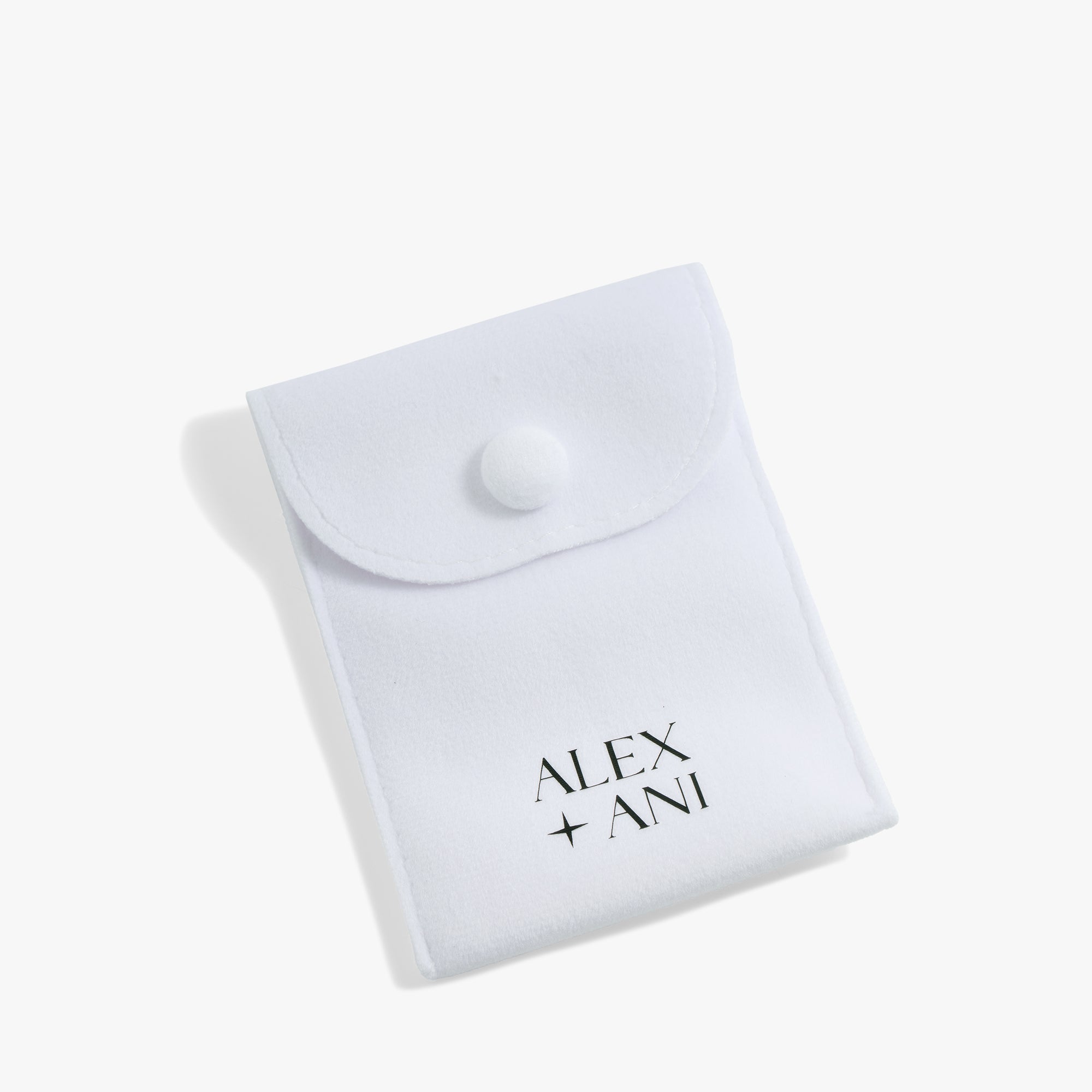 Mom Pearl Stranded™ Bracelet Set - Aaria Tees Aaria Tees