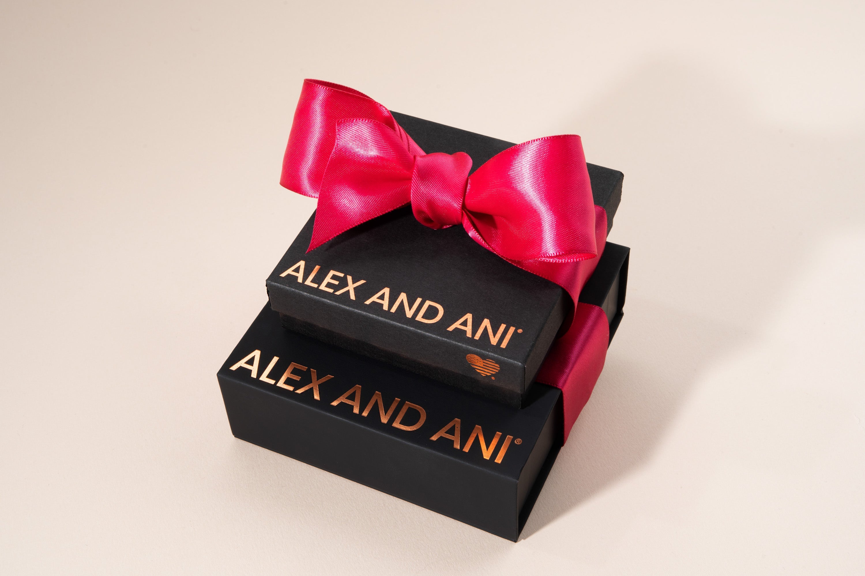 Gift Box - Aaria Tees Aaria Tees