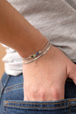 Wife Hidden Message Acrostic Bolo Bracelet - Aaria Tees Aaria Tees